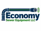 Economy Sewer Equipment - Home